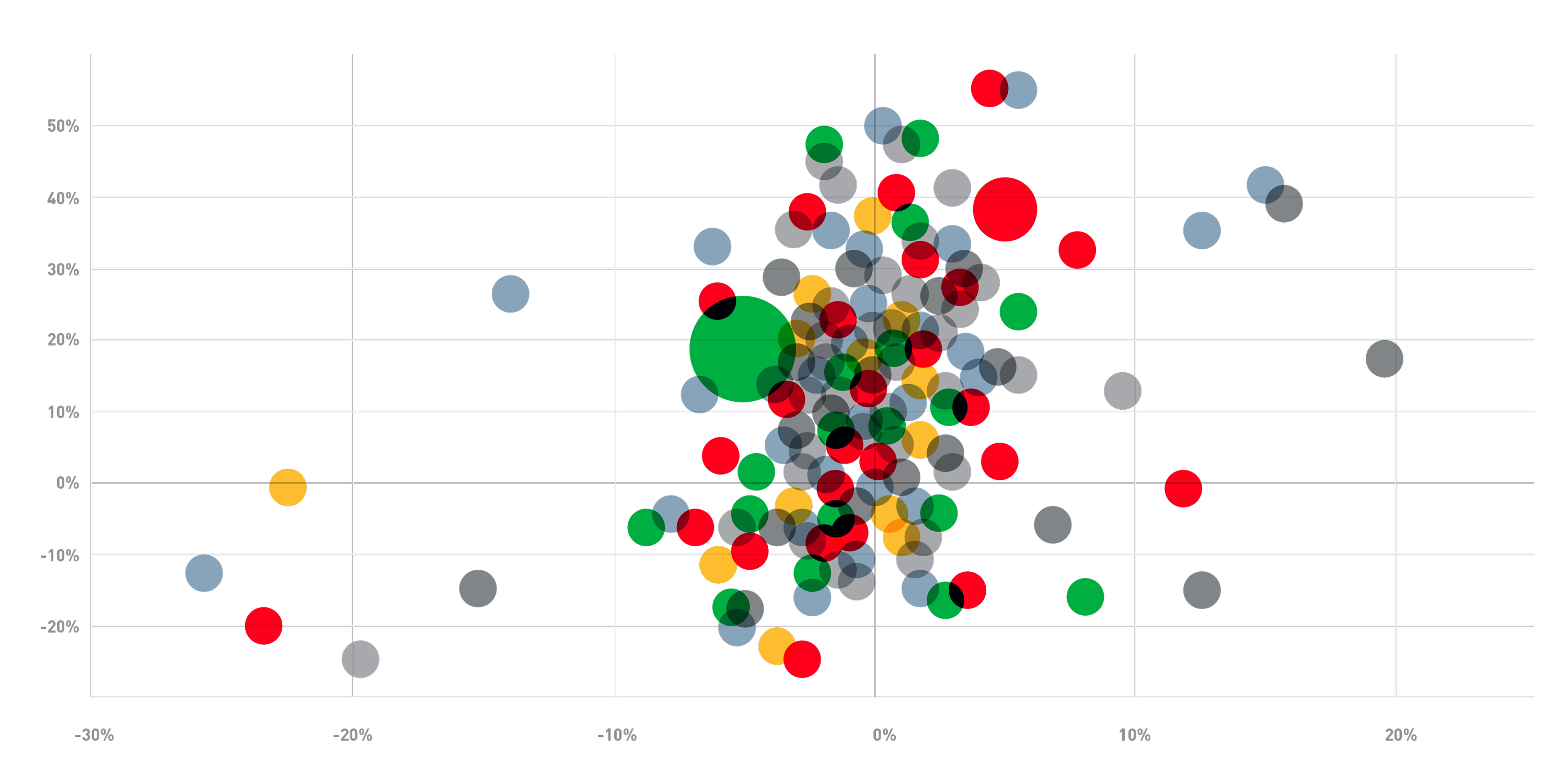 PSP_GRAPH01.png