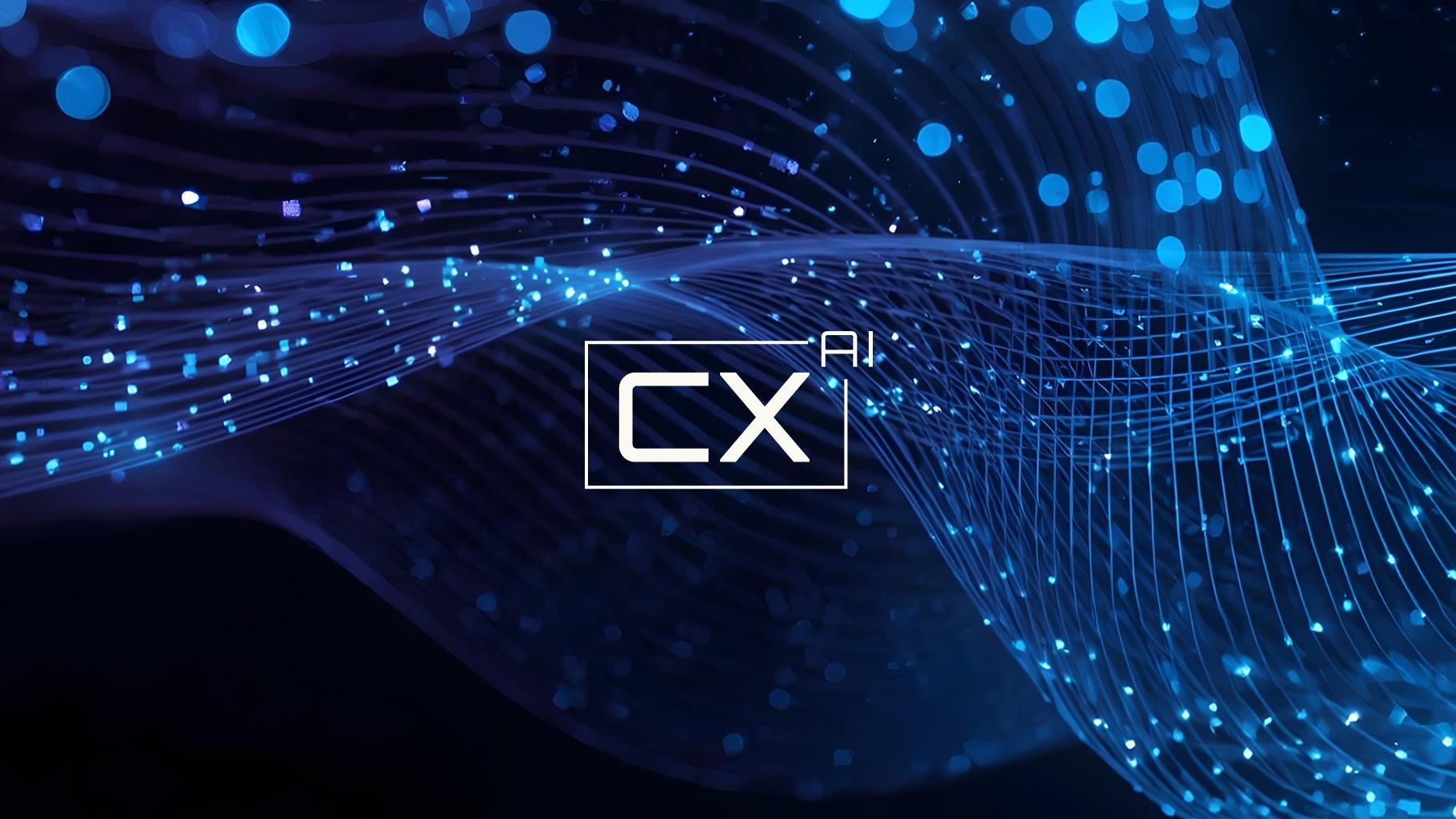 AgenticExperience_Adobe_Landing Page - 1024x512.jpg