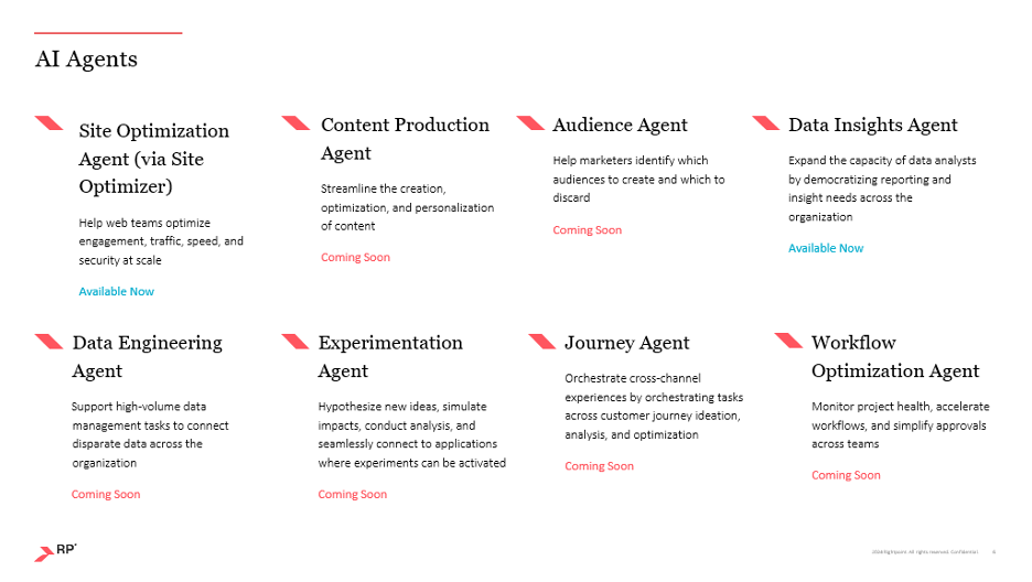 How to Get The Most Value From AI In Adobe Commerce1