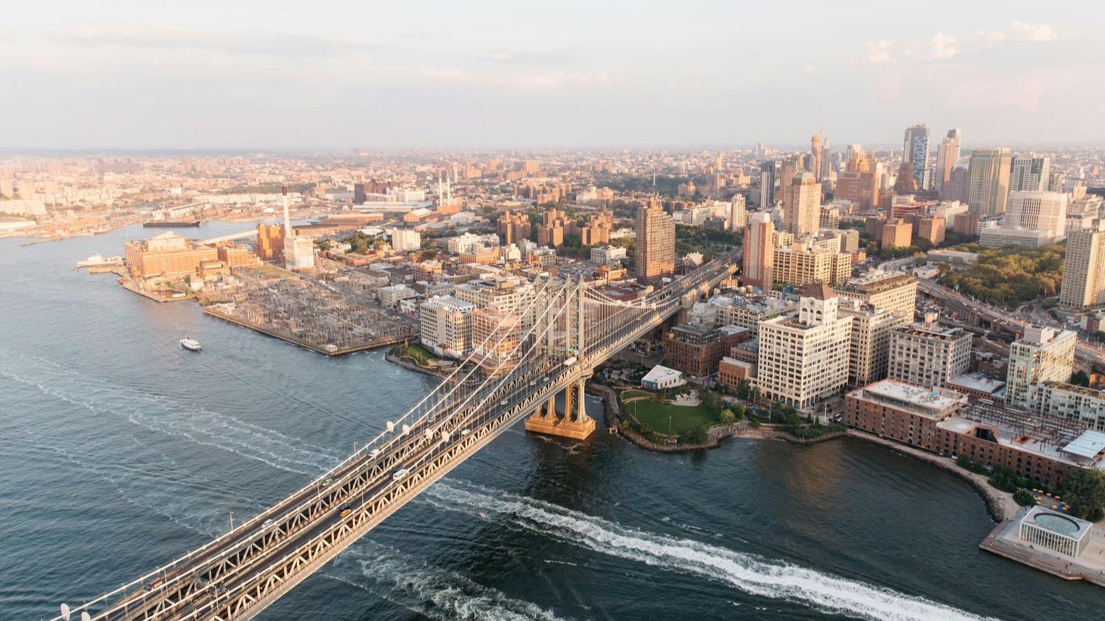 DTS NYC Skyline Patrick Chin Photo ID1397