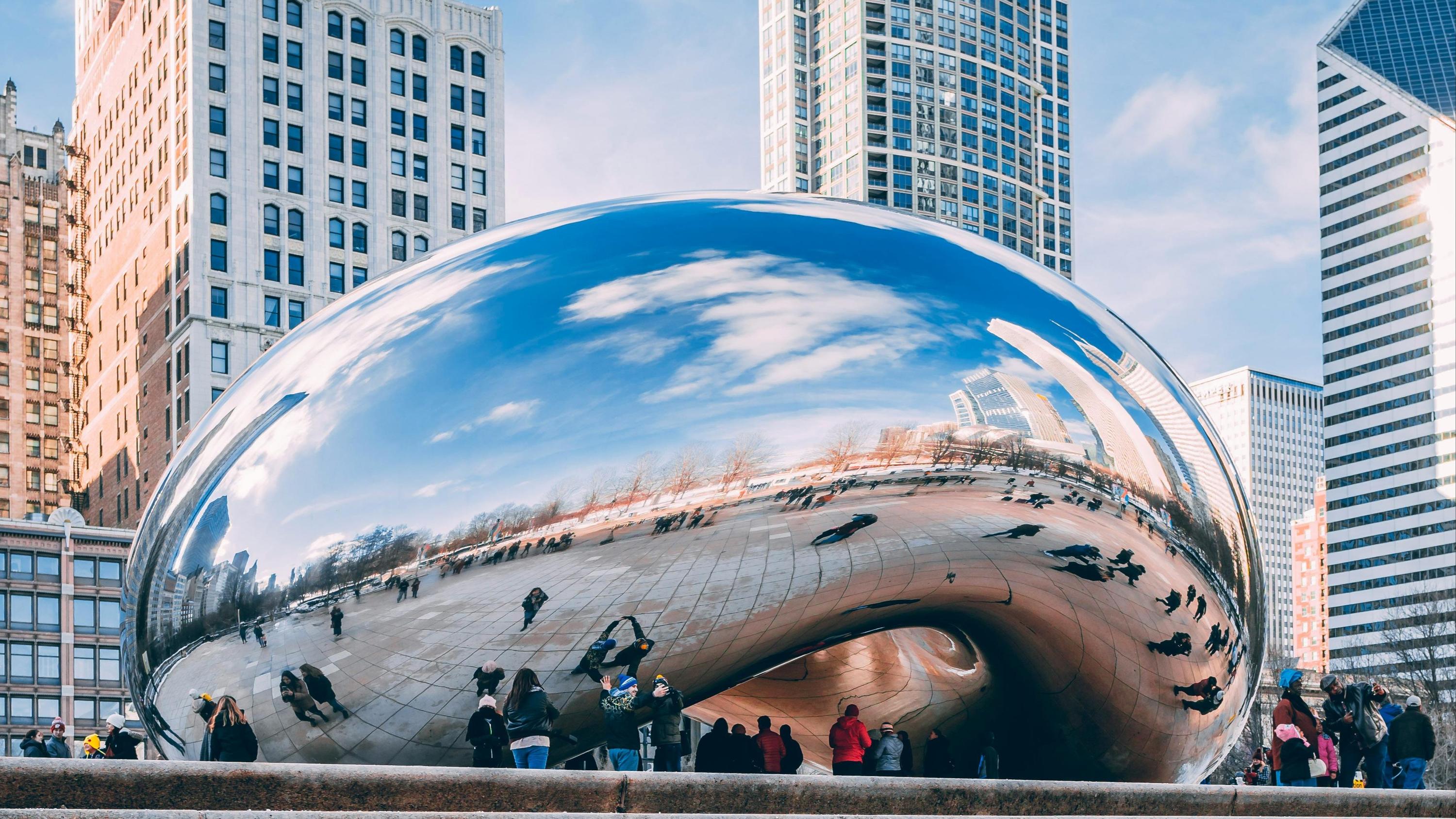 pexels-chaitaastic-1798130 1