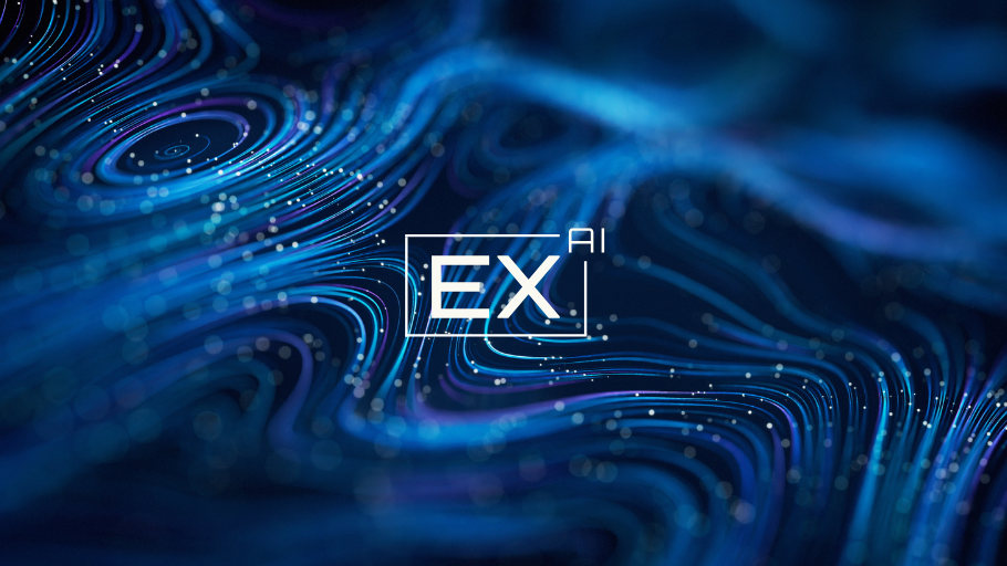 agentic workplace.png