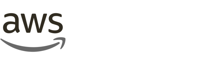 AWS Partner Logo
