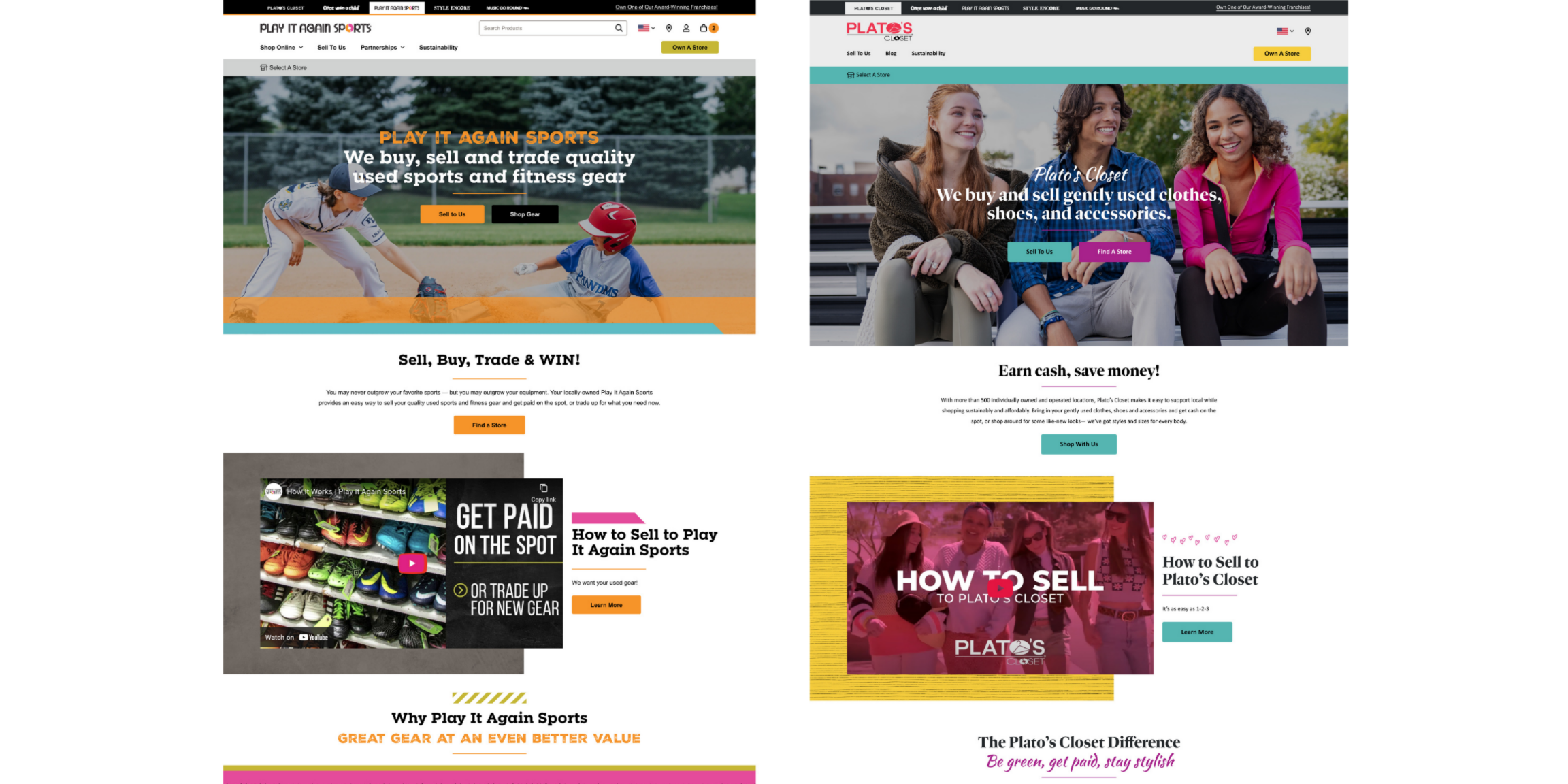 Copy of GettyImages-1091916662.png