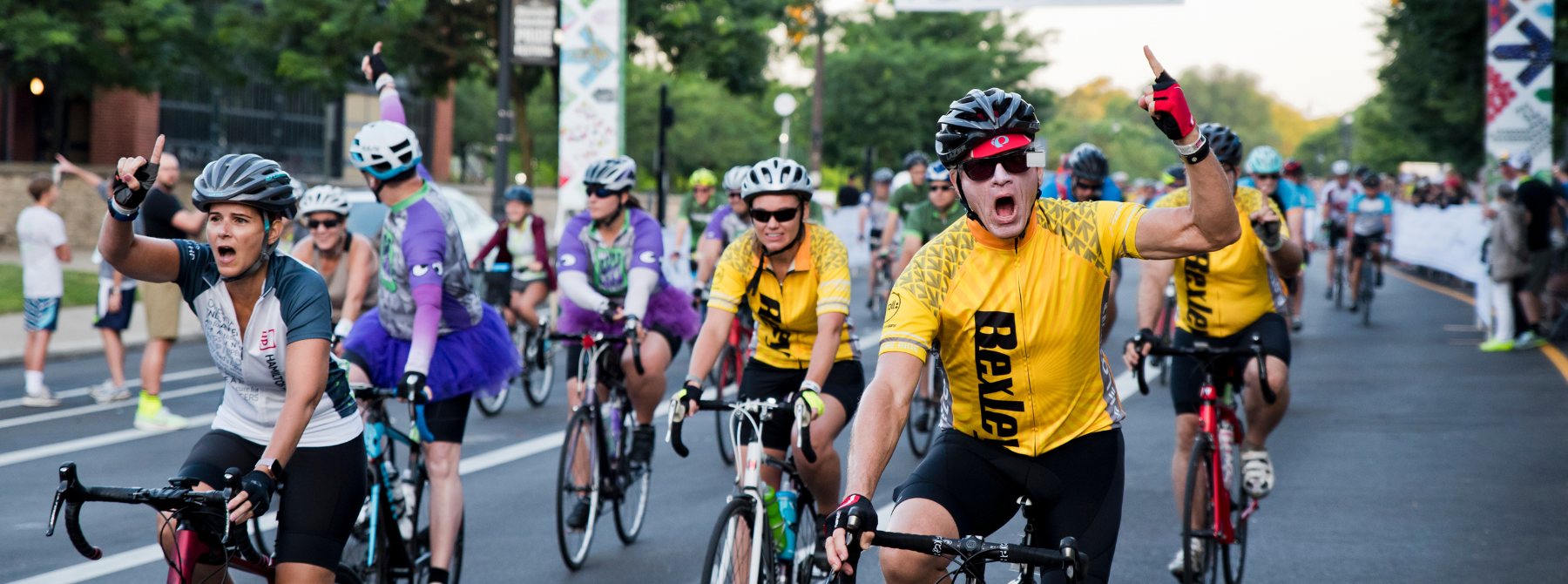 New Pelotonia Banner.png