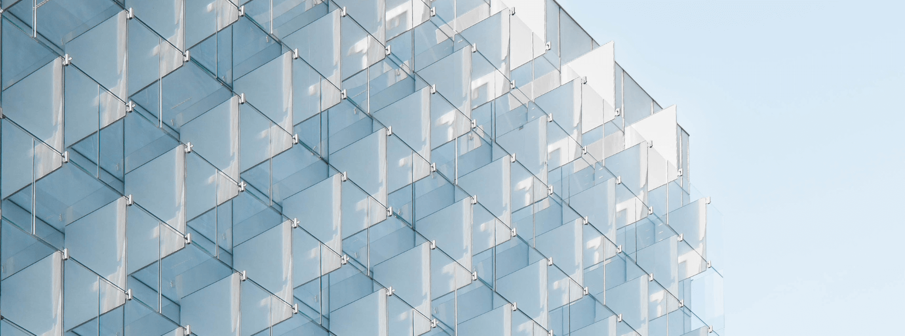 Landing: Evolving Solutions for Di... - Main Media