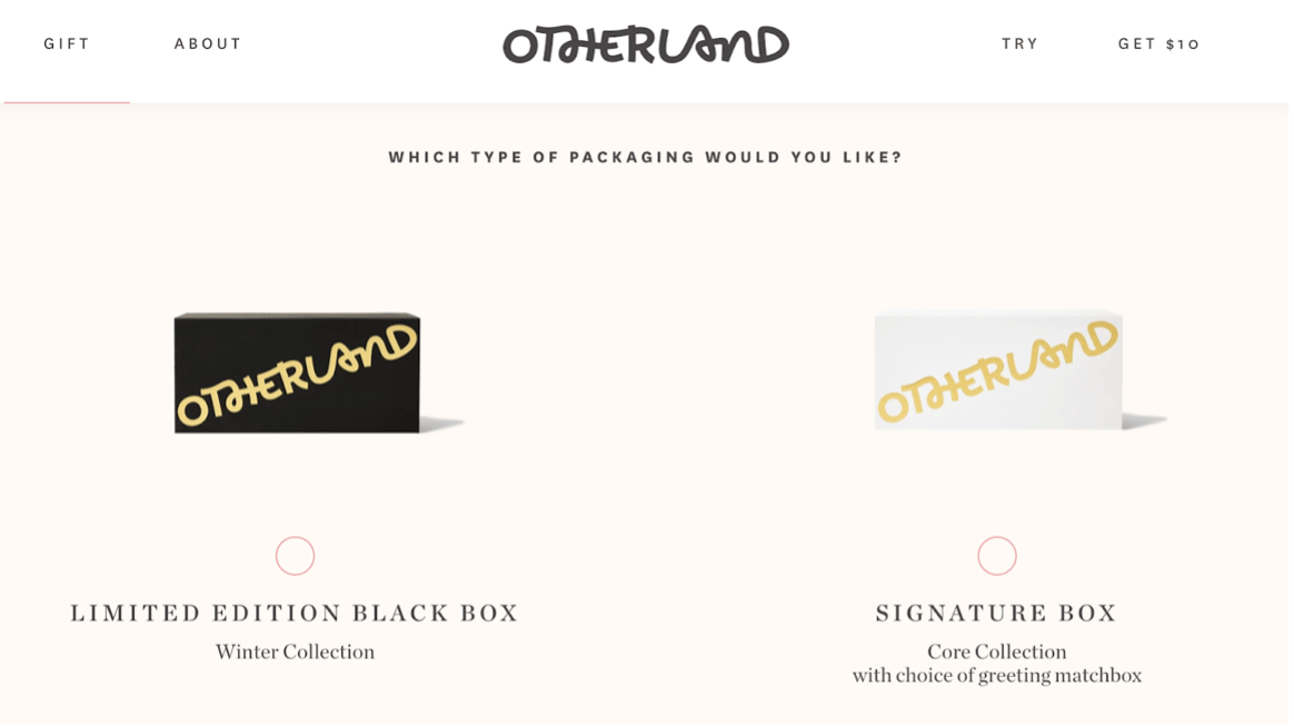 Otherland 