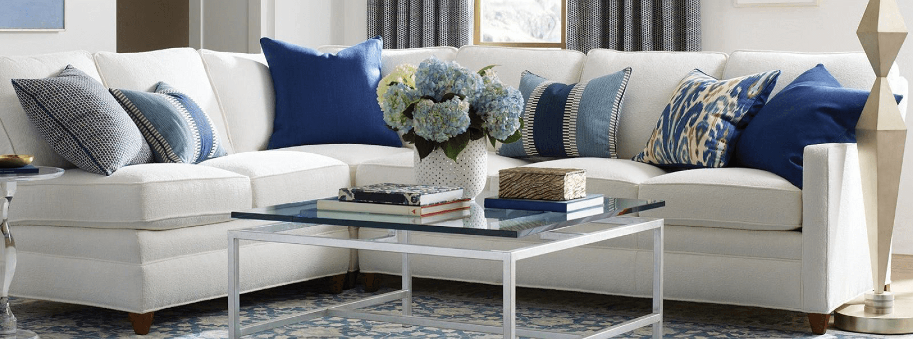 Work: Kravet Inc. - Main Media