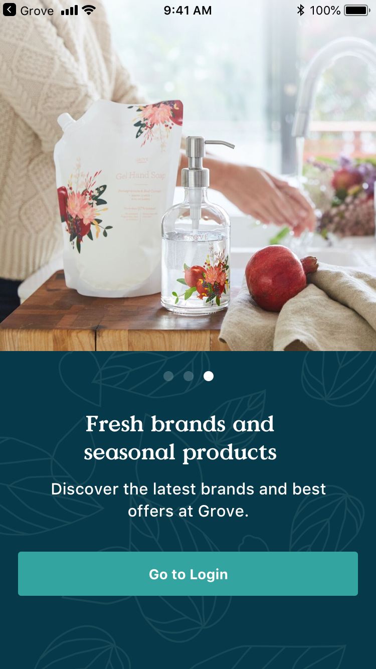 Grove Collaborative - Image