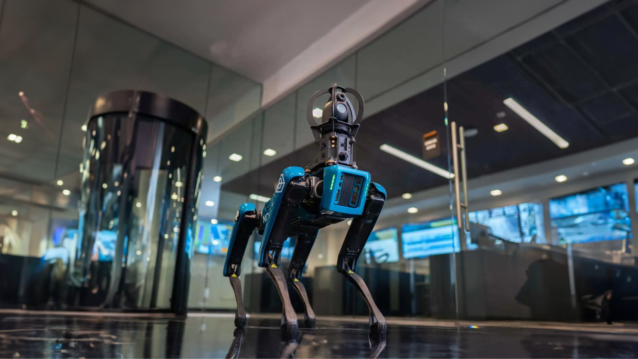 insight-hero-strengthening-data-center-security-with-gen-ai-and-autonomous-robots.jpg