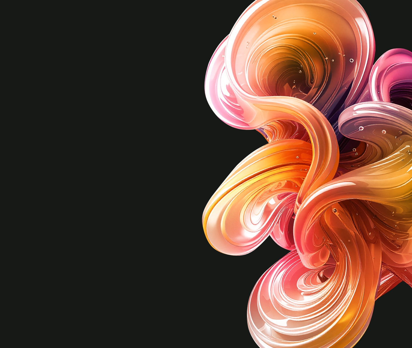 Homepage No Text 1440x1217