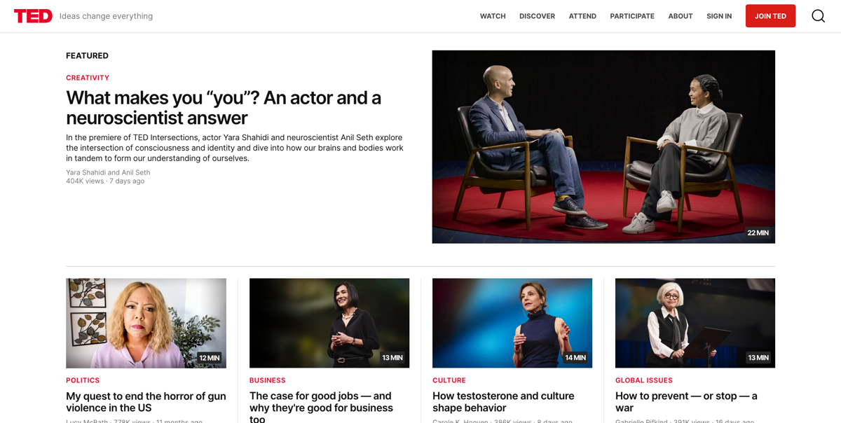How to Build a Content Hub Step-by-Step | Rightpoint