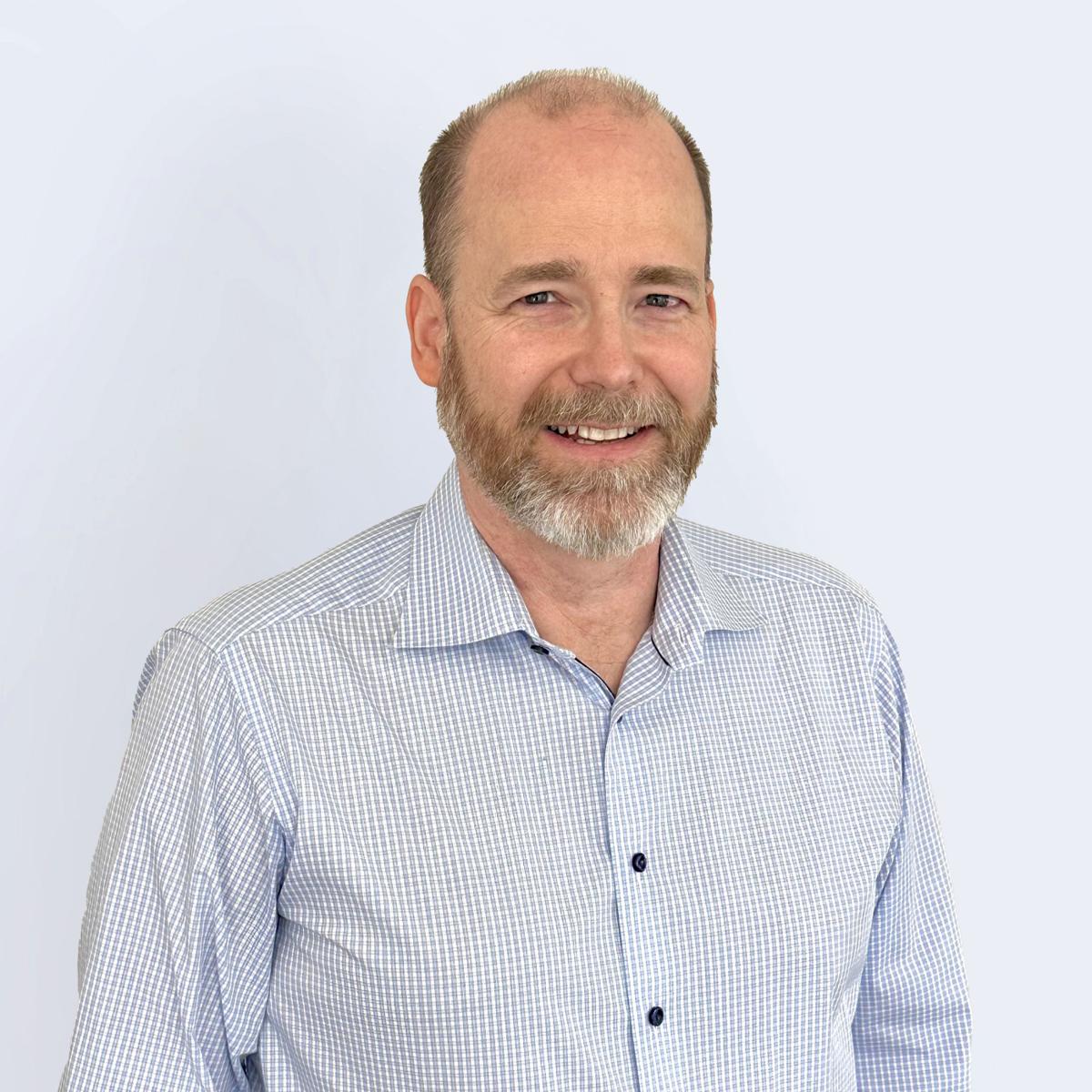 Andrew Foley About Rightpoint | Rightpoint